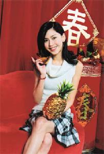 http://www.fjsenfa.cn/pics/default/download/6f81/ea414ffb7053a89deef4f2755cb7.jpg