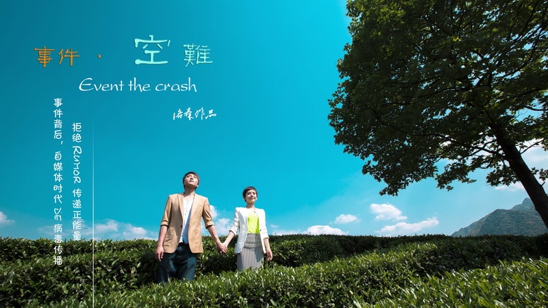 http://www.fjsenfa.cn/pics/default/download/6f816035a8a16121aaaf6dd492d89dcb.jpg