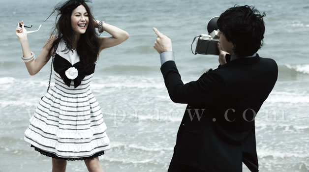 http://www.fjsenfa.cn/pics/default/download/6f820b444e98dc29b6b47d40fa695549.jpg