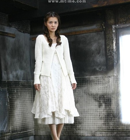 http://www.fjsenfa.cn/pics/default/download/6f820c230200a812ae19b0a1a2ea96b2.jpg