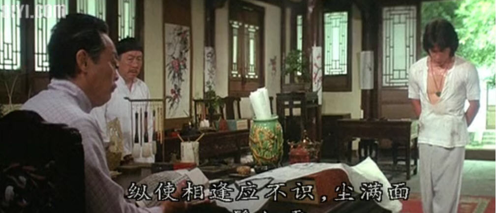 http://www.fjsenfa.cn/pics/default/download/6f82e358e332246ba11dee5008e5f2f2.jpg