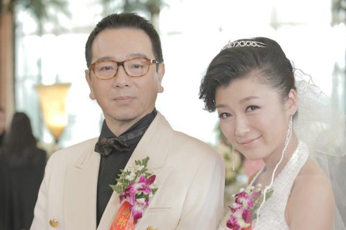 http://www.fjsenfa.cn/pics/default/download/6f82ffac4ee5c914b019ed6a06cd831c.jpg