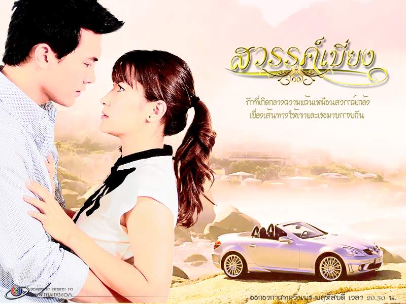 http://www.fjsenfa.cn/pics/default/download/6f8374b01700173439cf31f21fadea05.jpg