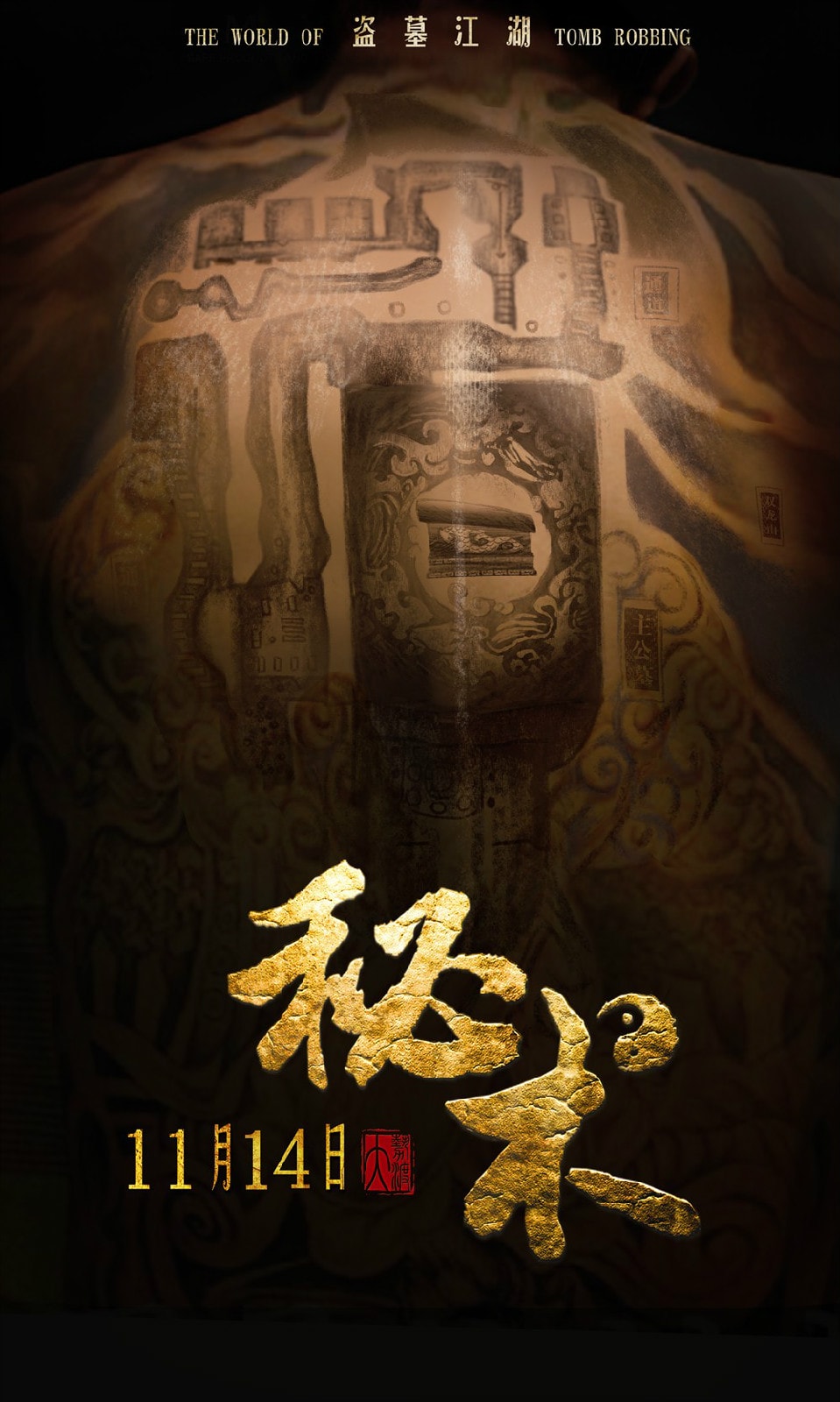 http://www.fjsenfa.cn/pics/default/download/6f847007eb29621867b9d301ce7fd17d.jpg