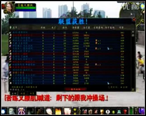 http://www.fjsenfa.cn/pics/default/download/6f8804bef26fbe7942efa709353eb274.jpg