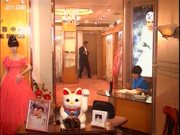 http://www.fjsenfa.cn/pics/default/download/6f888dfb02f97593295fafc0c9491afc.jpg