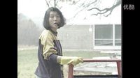相約如夢(mèng) 電視劇《北京人在紐約》插曲