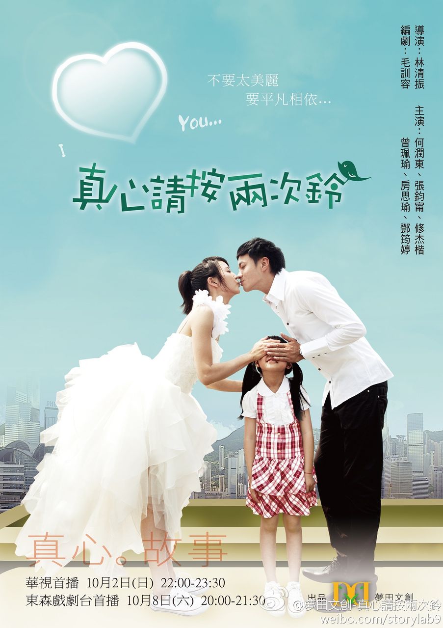 http://www.fjsenfa.cn/pics/default/download/6f89540cefaf07eff7c397557e9a3fac.jpg