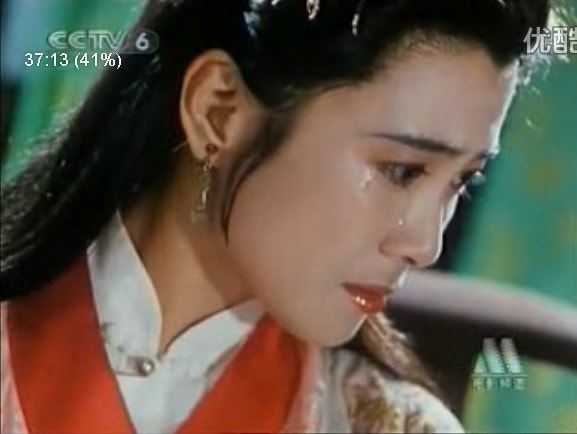 http://www.fjsenfa.cn/pics/default/download/6f8a8445f7c30e80d9edd8897f8a6bdc.jpg
