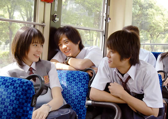 http://www.fjsenfa.cn/pics/default/download/6f8aeb948985ce4a1aa773a35069e8f4.jpg