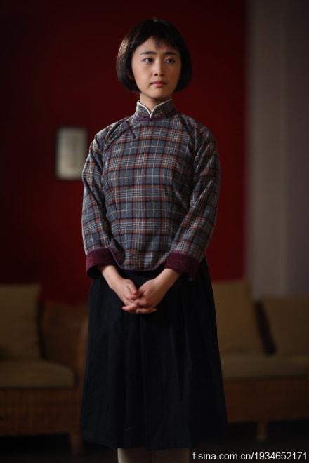 http://www.fjsenfa.cn/pics/default/download/6f8c7f17551717457e416e46541a58e0.jpg