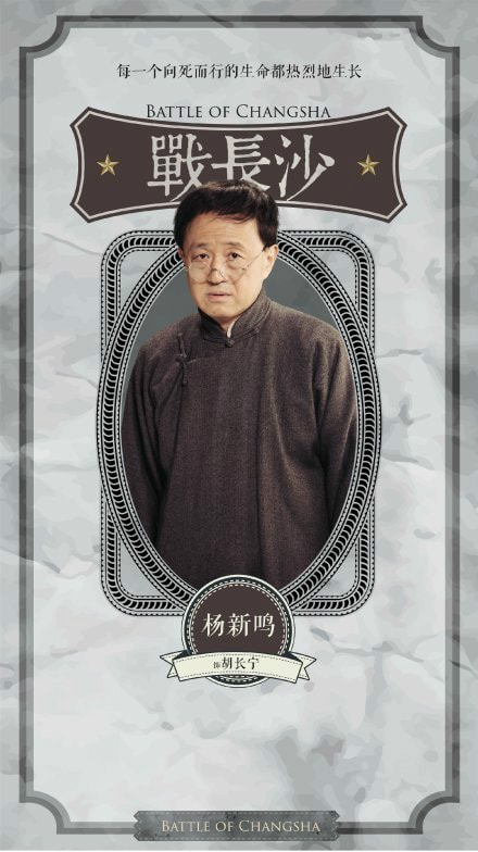 http://www.fjsenfa.cn/pics/default/download/6f8d31b87e2acba5d61e0735eef8cb70.jpg