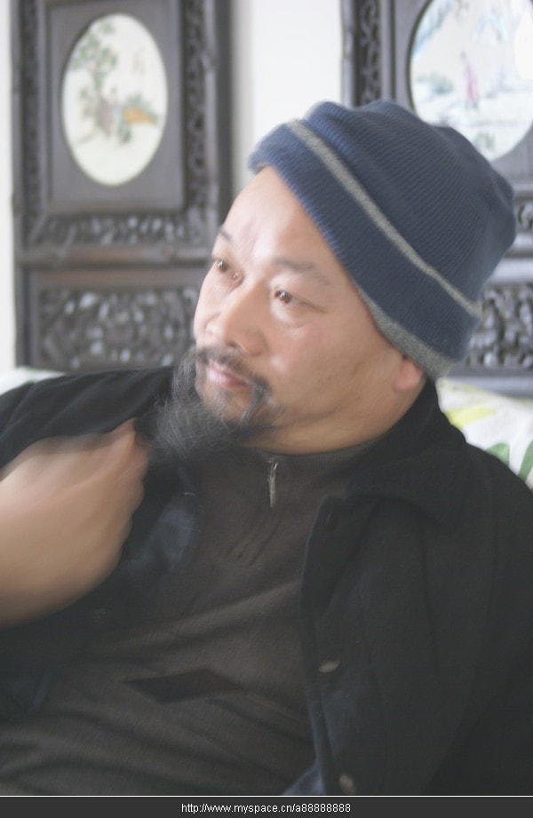 http://www.fjsenfa.cn/pics/default/download/6f8d5b110104803eb64f810dbea23592.jpg