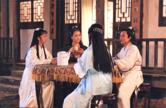 http://www.fjsenfa.cn/pics/default/download/6f8d83a5efbf56ae4de76ea694256db8.jpg