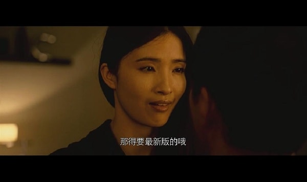 http://www.fjsenfa.cn/pics/default/download/6f8e97b6a5ba738153f4aecbccd31eac.jpg