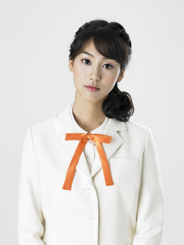http://www.fjsenfa.cn/pics/default/download/6f8eeda2e2326488d2a07911b9e980ae.jpg