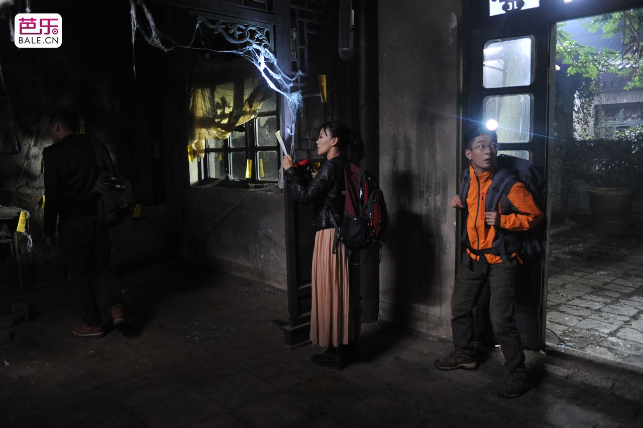 http://www.fjsenfa.cn/pics/default/download/6f8f33f33344dc88fce10b8d352a3914.jpg