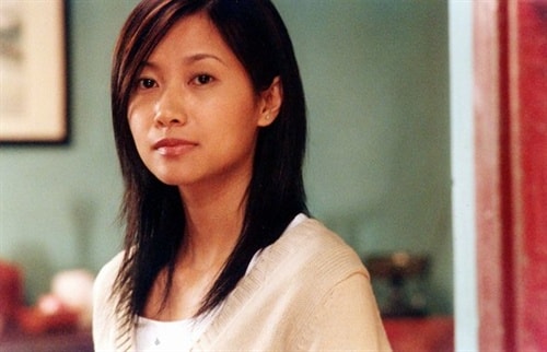 http://www.fjsenfa.cn/pics/default/download/6f8fcc4cd96ef8c31b221781c6643dda.jpg