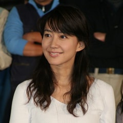 森口瑤子