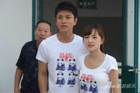 http://www.fjsenfa.cn/pics/default/download/6f9256cd79c23b62819e674a15f38d3c.jpg
