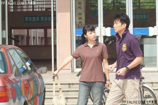 http://www.fjsenfa.cn/pics/default/download/6f9302f0dd306072ac555021c4574226.jpg