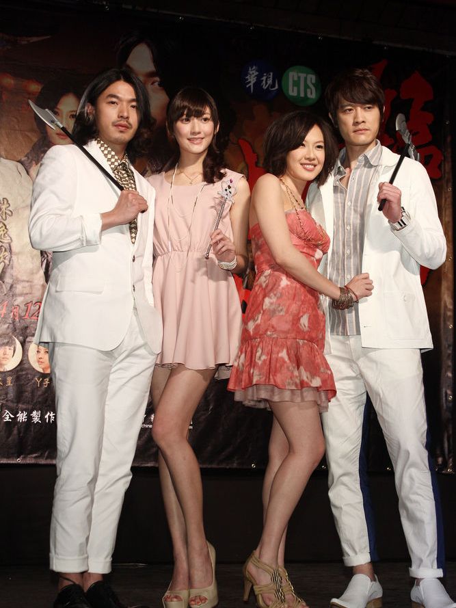 http://www.fjsenfa.cn/pics/default/download/6f9365da26f3724b2a431ffba81e0d06.jpg