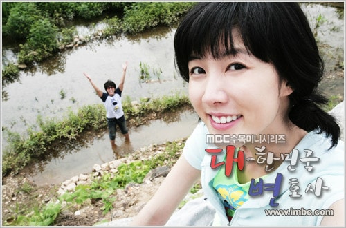 http://www.fjsenfa.cn/pics/default/download/6f938f9ae1105348de79341fa1f8e744.jpg