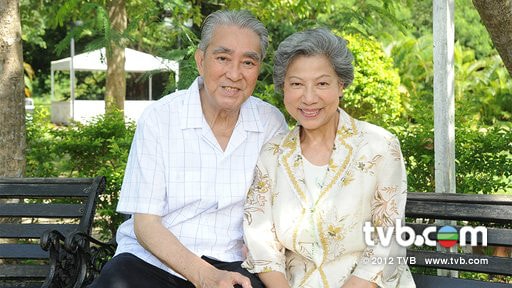 http://www.fjsenfa.cn/pics/default/download/6f93ea001be4af74a19fd27236cfc66a.jpg