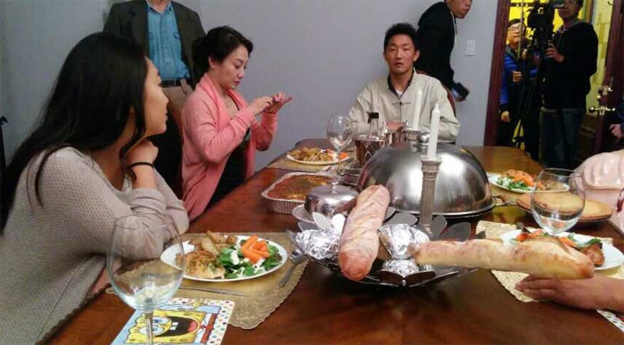 http://www.fjsenfa.cn/pics/default/download/6f945046fa6439ad4c24be559e365c6a.jpg