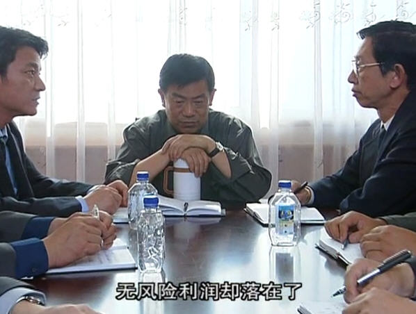 http://www.fjsenfa.cn/pics/default/download/6f9473a15901ae5c9a91eecdb6063c9f.jpg