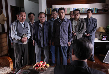 http://www.fjsenfa.cn/pics/default/download/6f94dad6883acdb532038d88f107a925.jpg