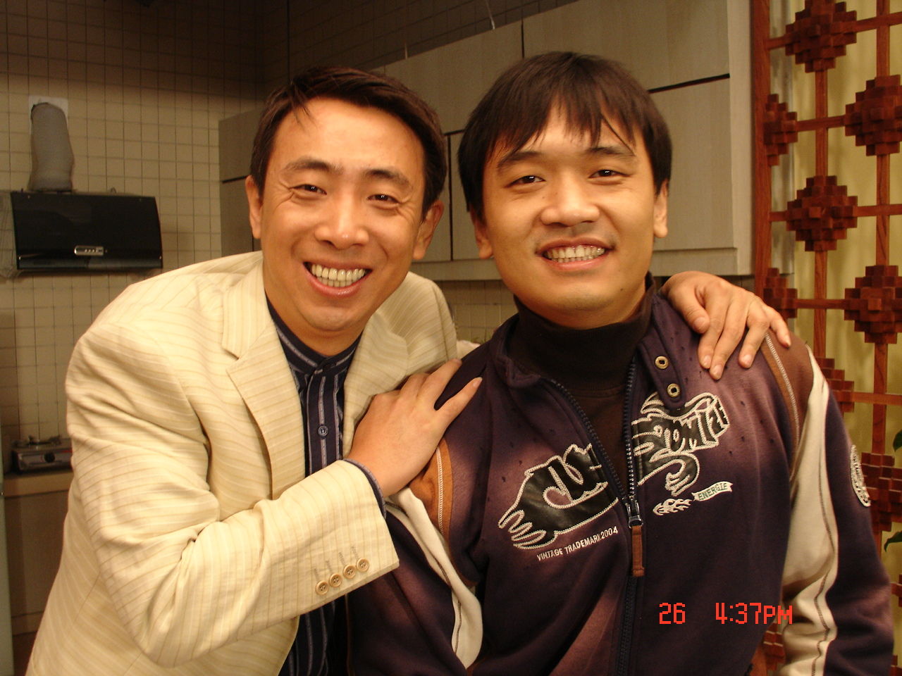 http://www.fjsenfa.cn/pics/default/download/6f9519a483de5ca0b84fd50d67390a66.jpg