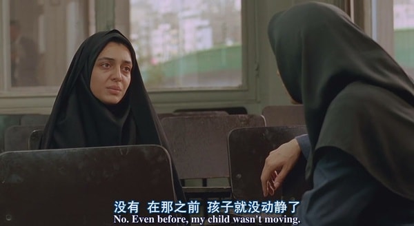 http://www.fjsenfa.cn/pics/default/download/6f960d93f756ec303560fabf853e631a.jpg