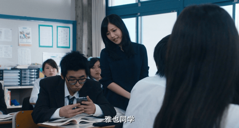http://www.fjsenfa.cn/pics/default/download/6f98ae88d06346242077709a99f7aeb7.jpg