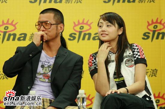 http://www.fjsenfa.cn/pics/default/download/6f99c7a4f0b6e6a00b1595ec19a831c8.jpg