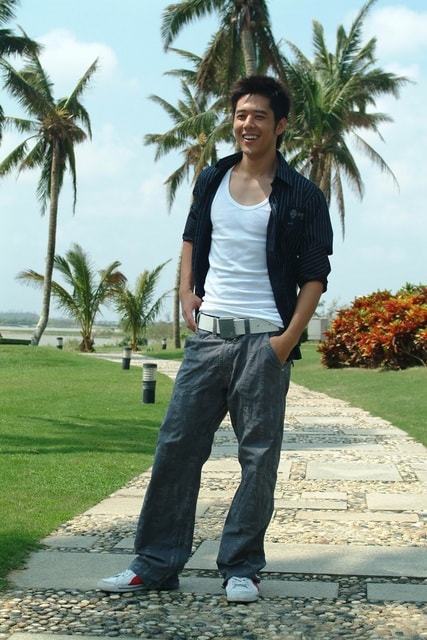 http://www.fjsenfa.cn/pics/default/download/6f9bcc4de53dfb5c5177dd86ac688117.jpg