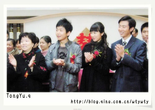 http://www.fjsenfa.cn/pics/default/download/6f9c831d3879b9f8506d85b9926b3ee5.jpg