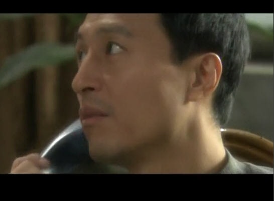 http://www.fjsenfa.cn/pics/default/download/6f9ce8abc413a1e8c2c61037a685c841.jpg
