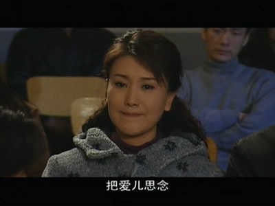 http://www.fjsenfa.cn/pics/default/download/6f9d18583244764b1d0370b8617e98ad.jpg