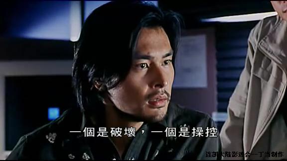 http://www.fjsenfa.cn/pics/default/download/6f9d82de7a670936a0ad67e640161546.jpg