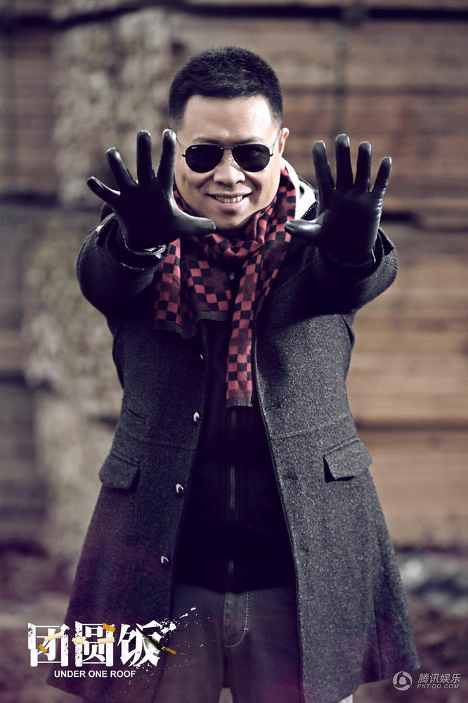 http://www.fjsenfa.cn/pics/default/download/6f9ef6e4773494ded9e02a9d73bf651f.jpg