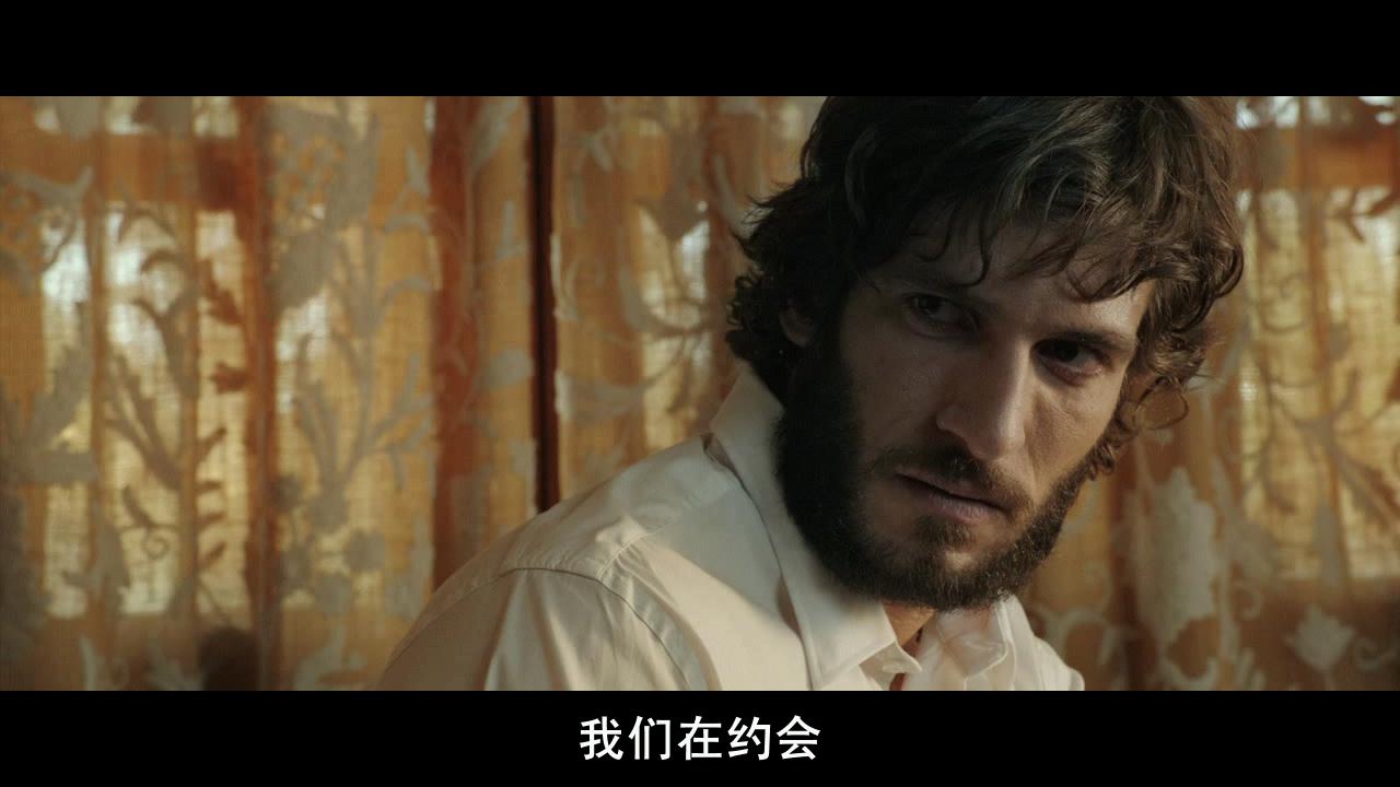 http://www.fjsenfa.cn/pics/default/download/6f9f8a6646606af6f9705db812cc7dfb.jpg