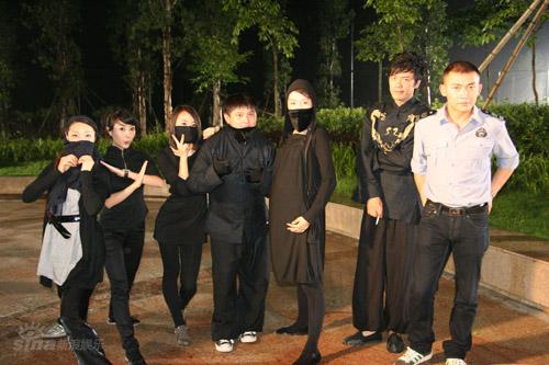 http://www.fjsenfa.cn/pics/default/download/6fa0805a5c2002cf2c3bdf73f2bcb3de.jpg