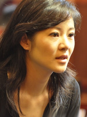http://www.fjsenfa.cn/pics/default/download/6fa1ec5fbdb3d1697b8687b0f199ef83.jpg