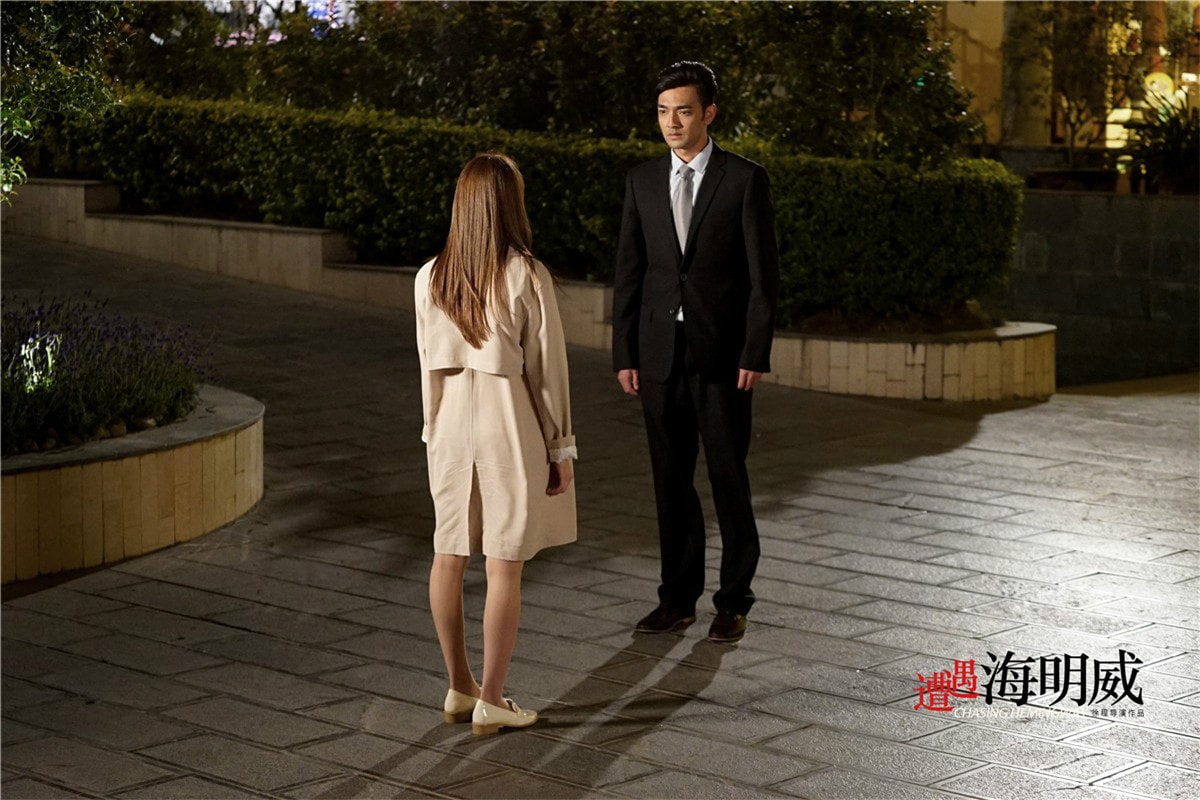 http://www.fjsenfa.cn/pics/default/download/6fa2dd0e227b0d09832196777be2ab21.jpg