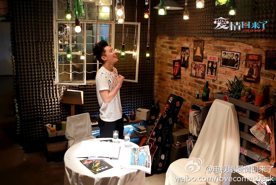 http://www.fjsenfa.cn/pics/default/download/6fa47aa3181503df2a29ca853eda5c36.jpg