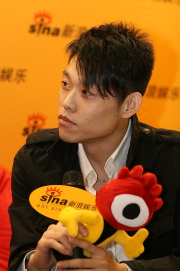 http://www.fjsenfa.cn/pics/default/download/6fa5/6bc3c1910fc7c11bd64f28d1c5e7.jpg