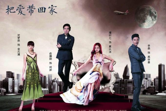 http://www.fjsenfa.cn/pics/default/download/6fa5a25141ea683c6dbd65fbadb404b0.jpg