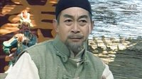 關(guān)壽峰——英雄淚mv（六小齡童版）