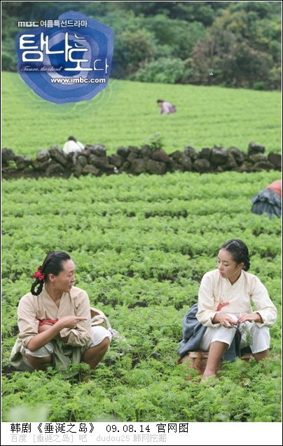 http://www.fjsenfa.cn/pics/default/download/6fa74b867d96aeed2dd6acaf8abf6021.jpg